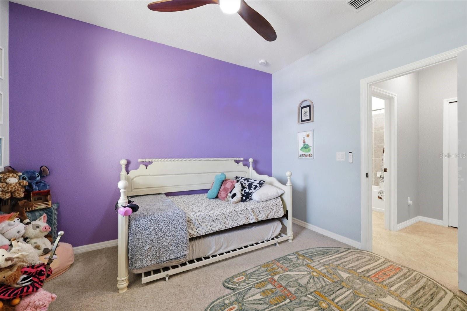 17234 BLUE RIDGE PLACE, Bradenton, FL 34211