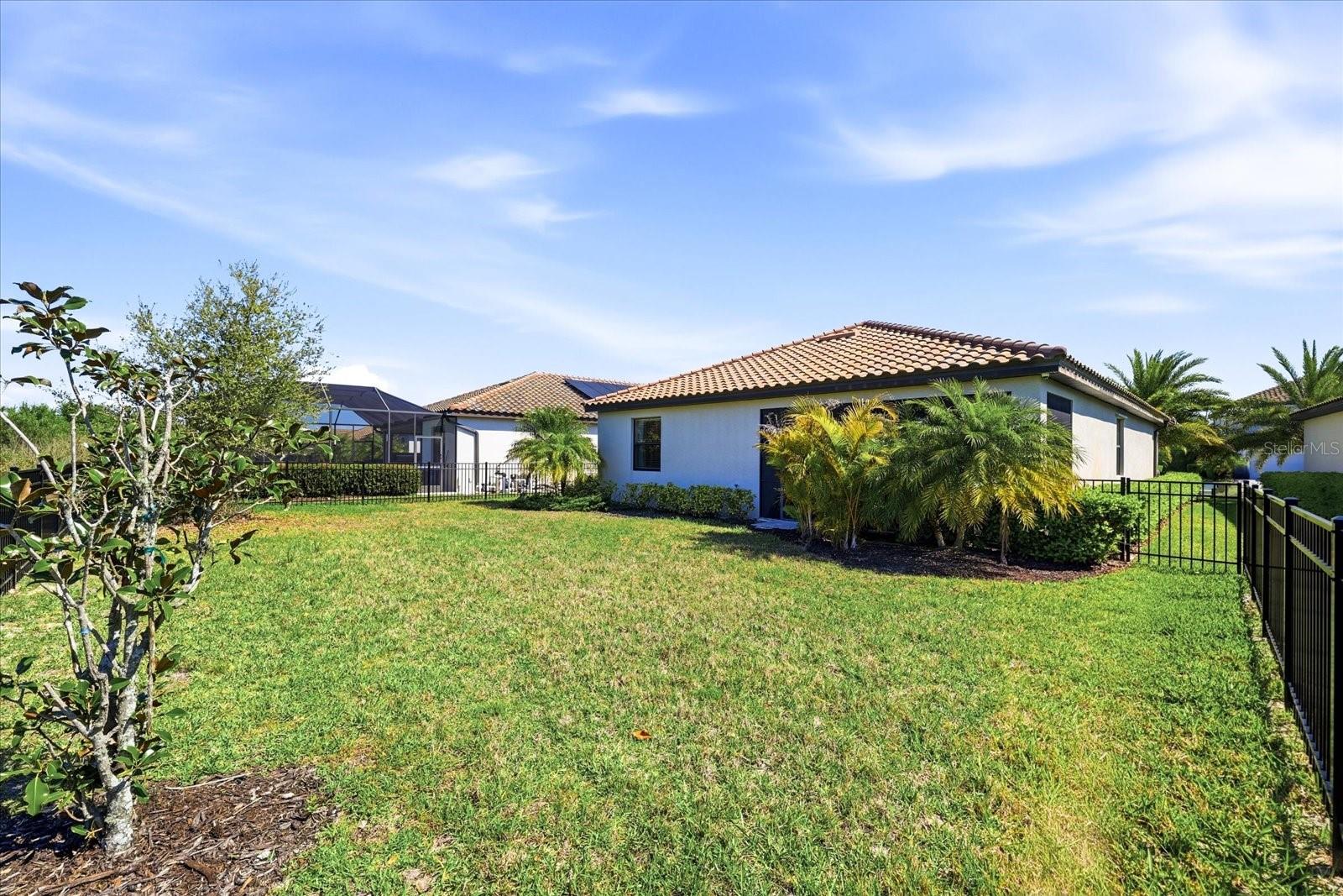 17234 BLUE RIDGE PLACE, Bradenton, FL 34211
