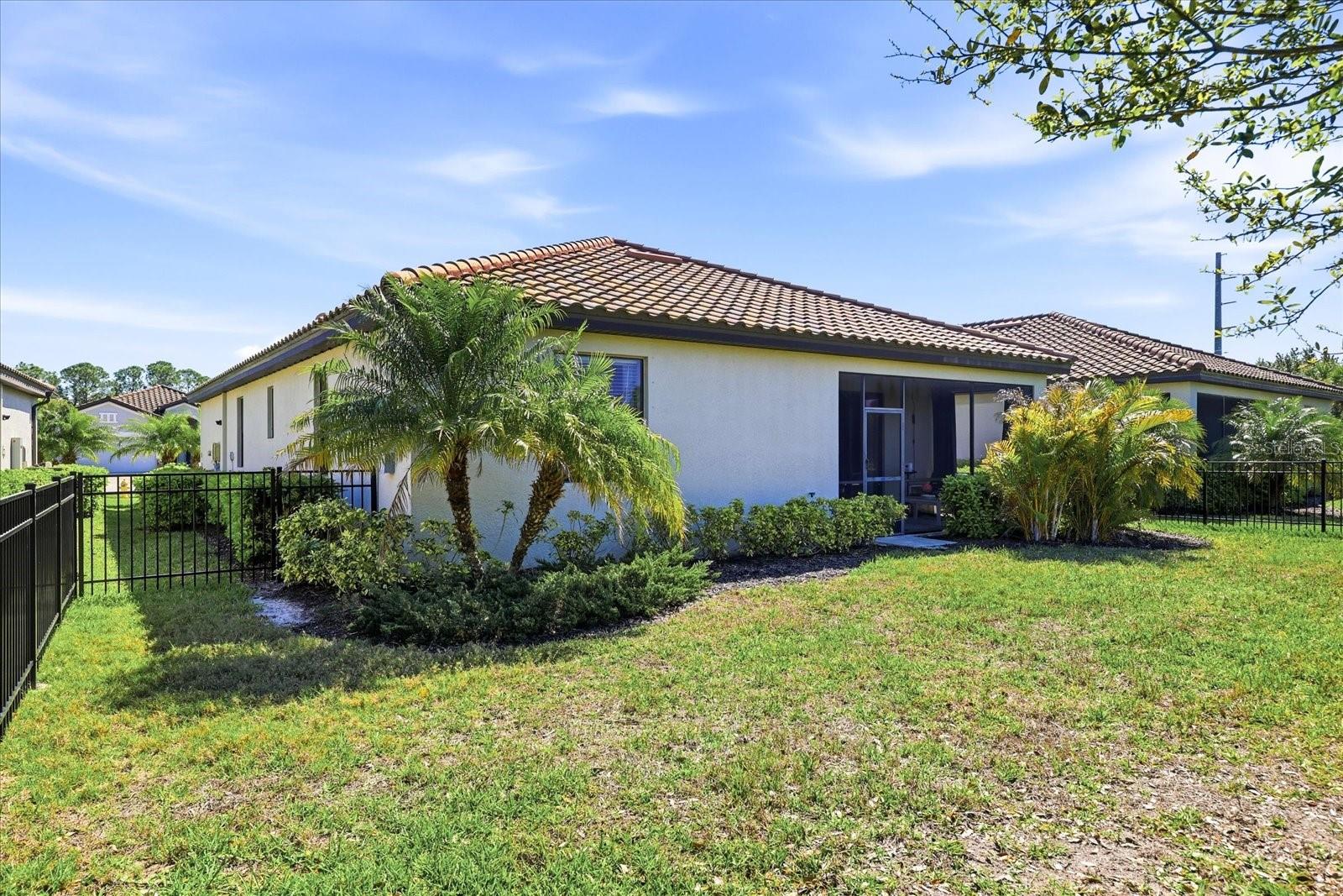 17234 BLUE RIDGE PLACE, Bradenton, FL 34211