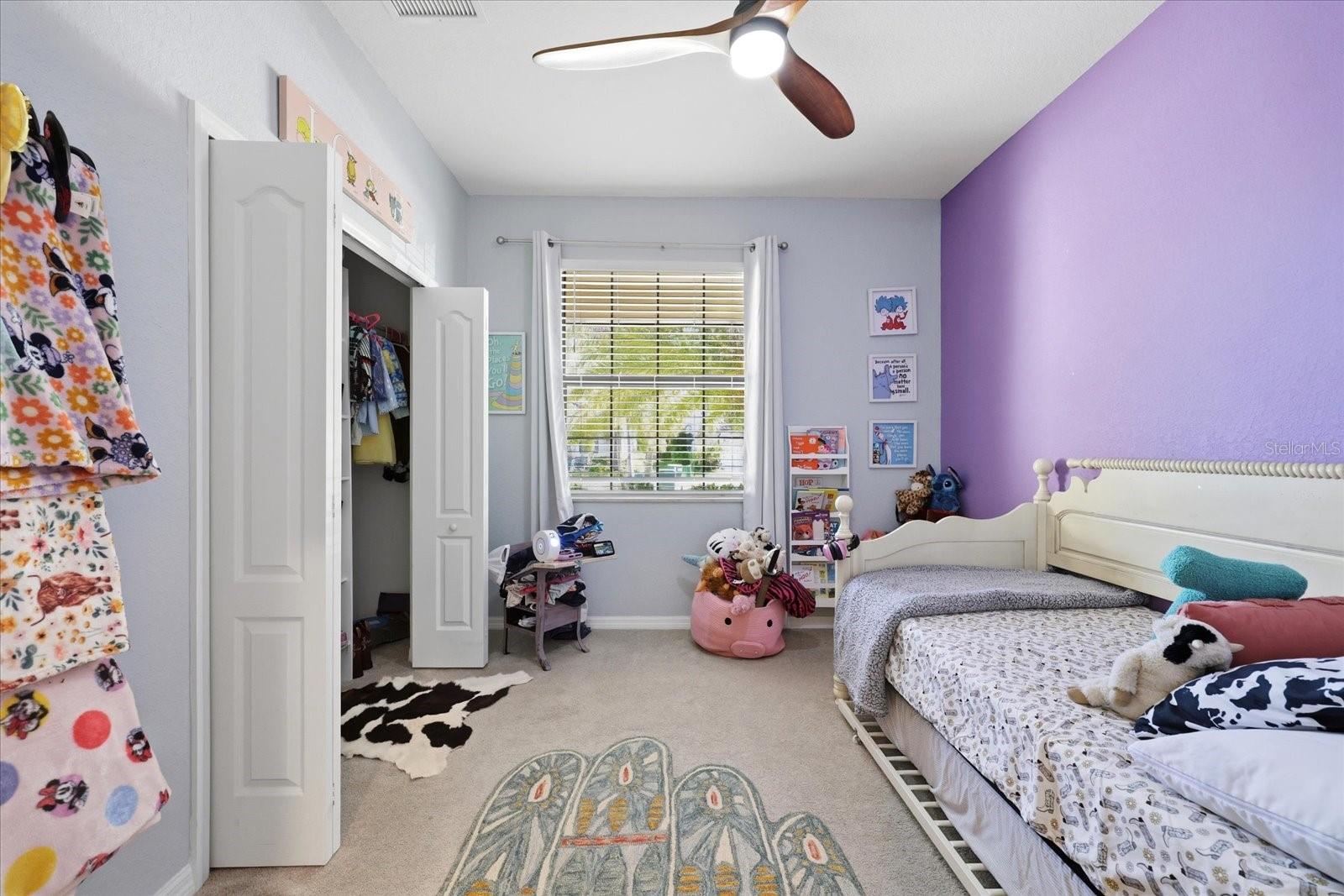 17234 BLUE RIDGE PLACE, Bradenton, FL 34211