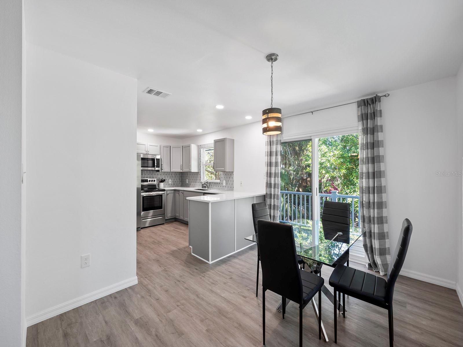 23019 SENECA AVENUE, Port Charlotte, FL 33980