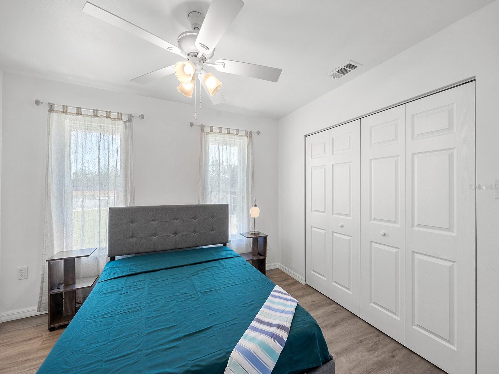 23019 SENECA AVENUE, Port Charlotte, FL 33980