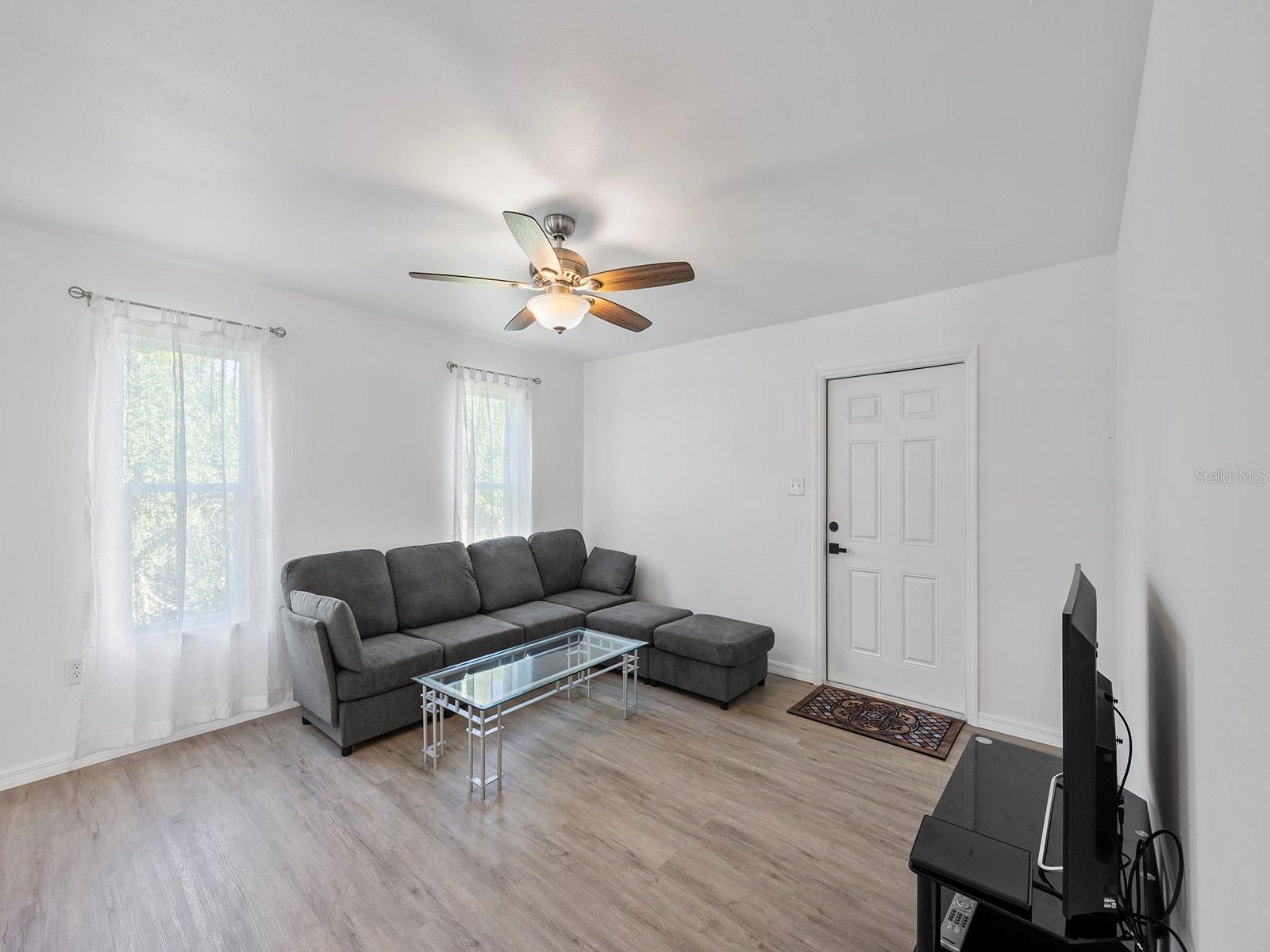 23019 SENECA AVENUE, Port Charlotte, FL 33980
