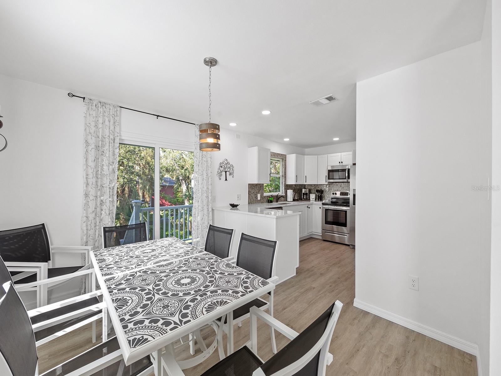 23019 SENECA AVENUE, Port Charlotte, FL 33980