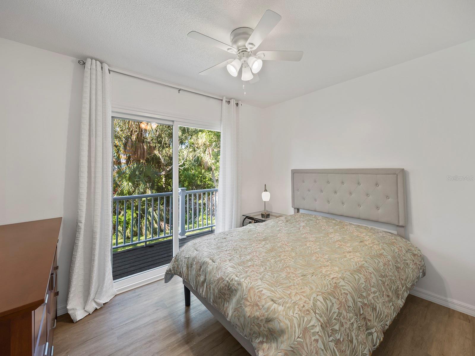 23019 SENECA AVENUE, Port Charlotte, FL 33980