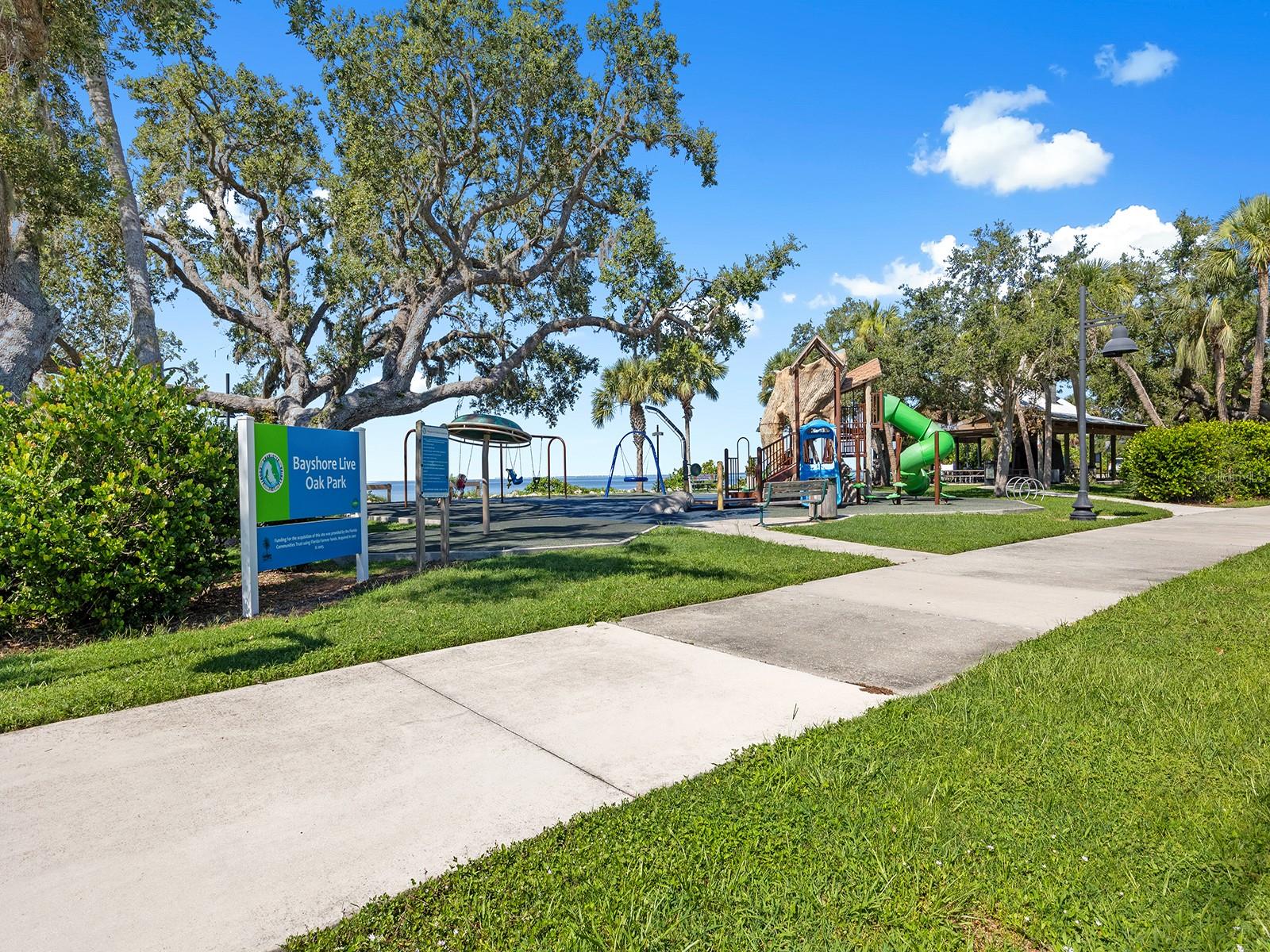 23019 SENECA AVENUE, Port Charlotte, FL 33980