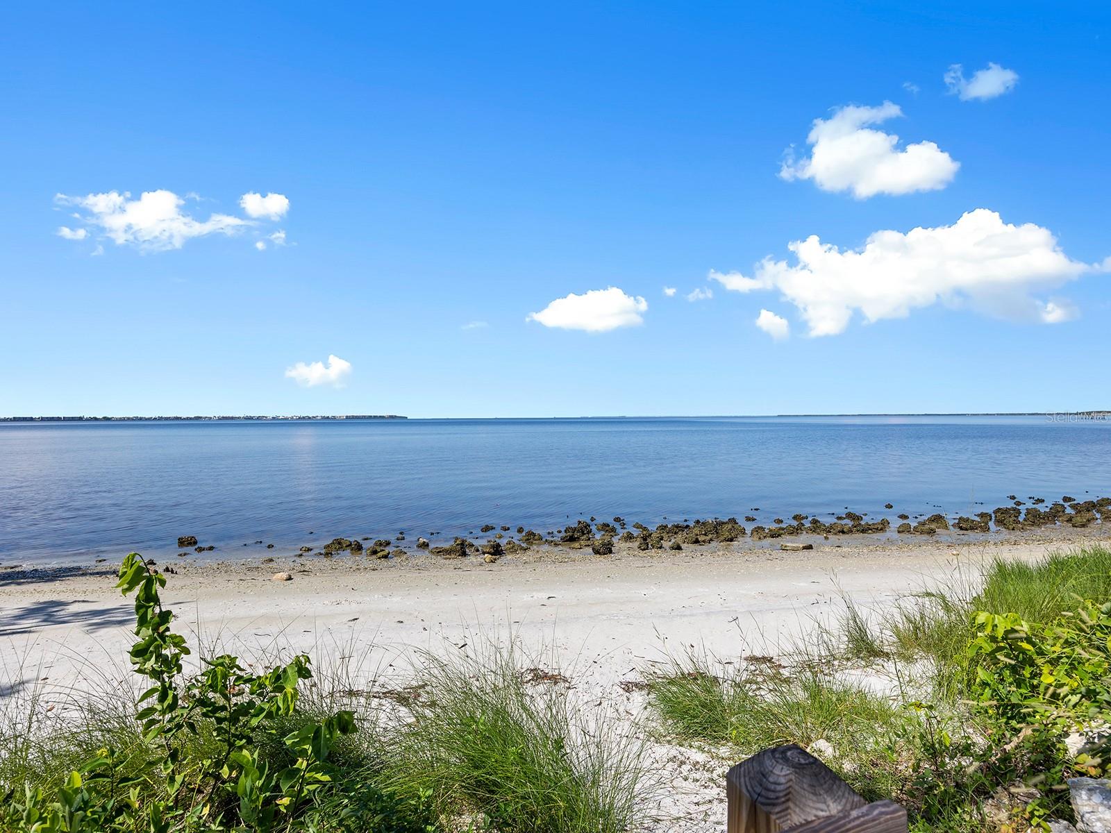 23019 SENECA AVENUE, Port Charlotte, FL 33980