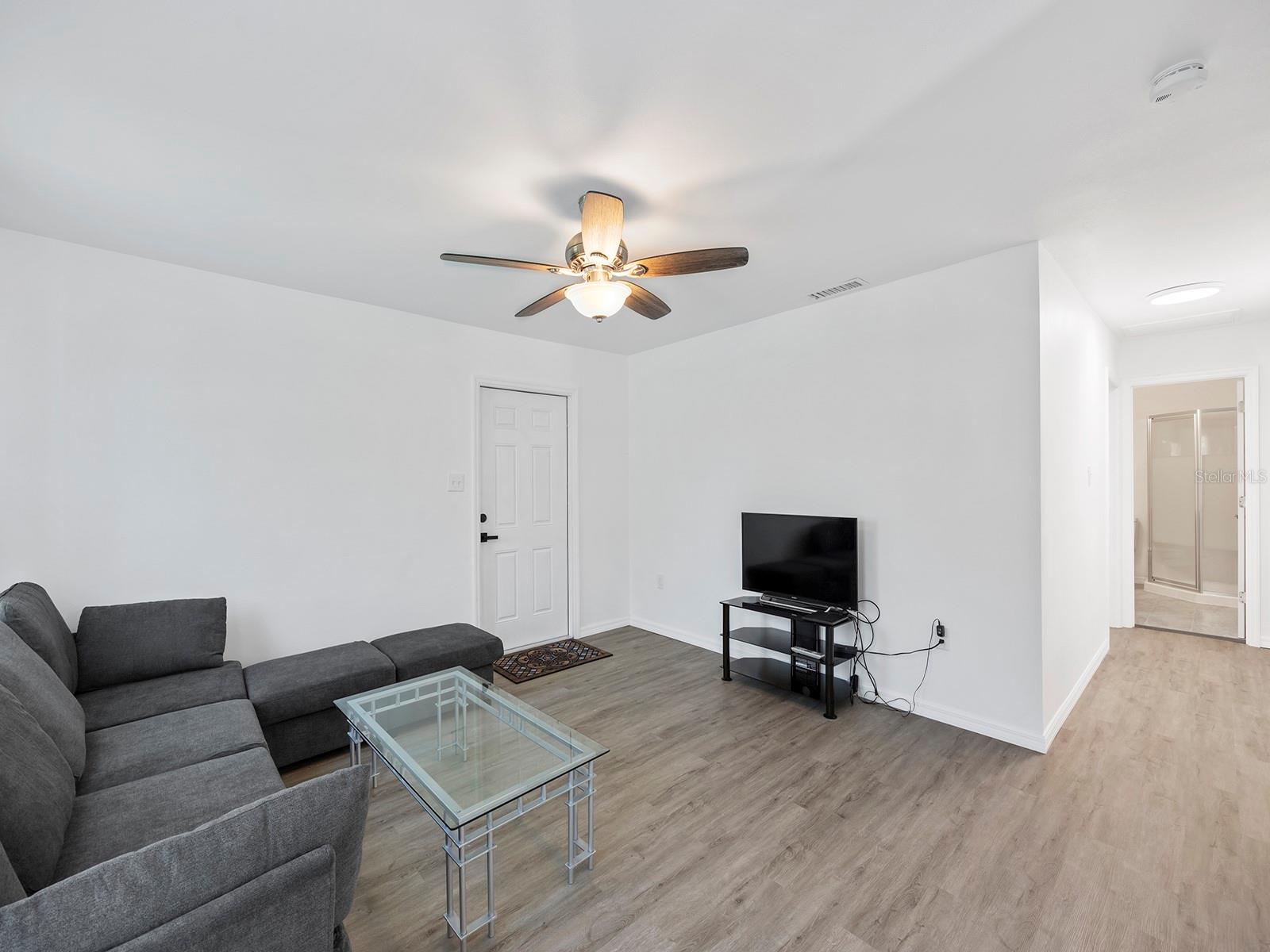 23019 SENECA AVENUE, Port Charlotte, FL 33980