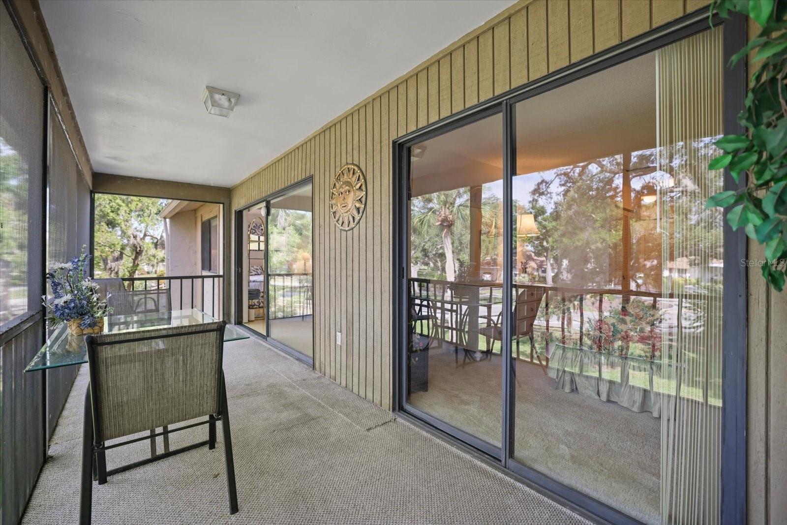 715 BIRD BAY CIRCLE, #120, Venice, FL 34285