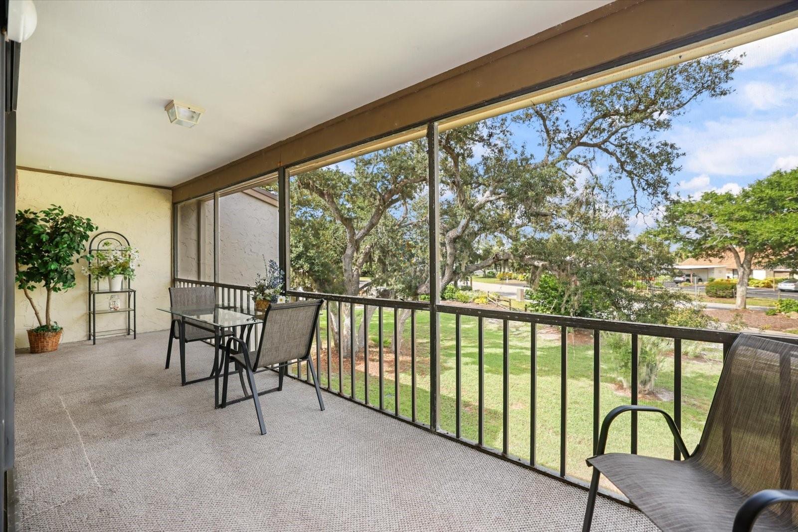 715 BIRD BAY CIRCLE, #120, Venice, FL 34285