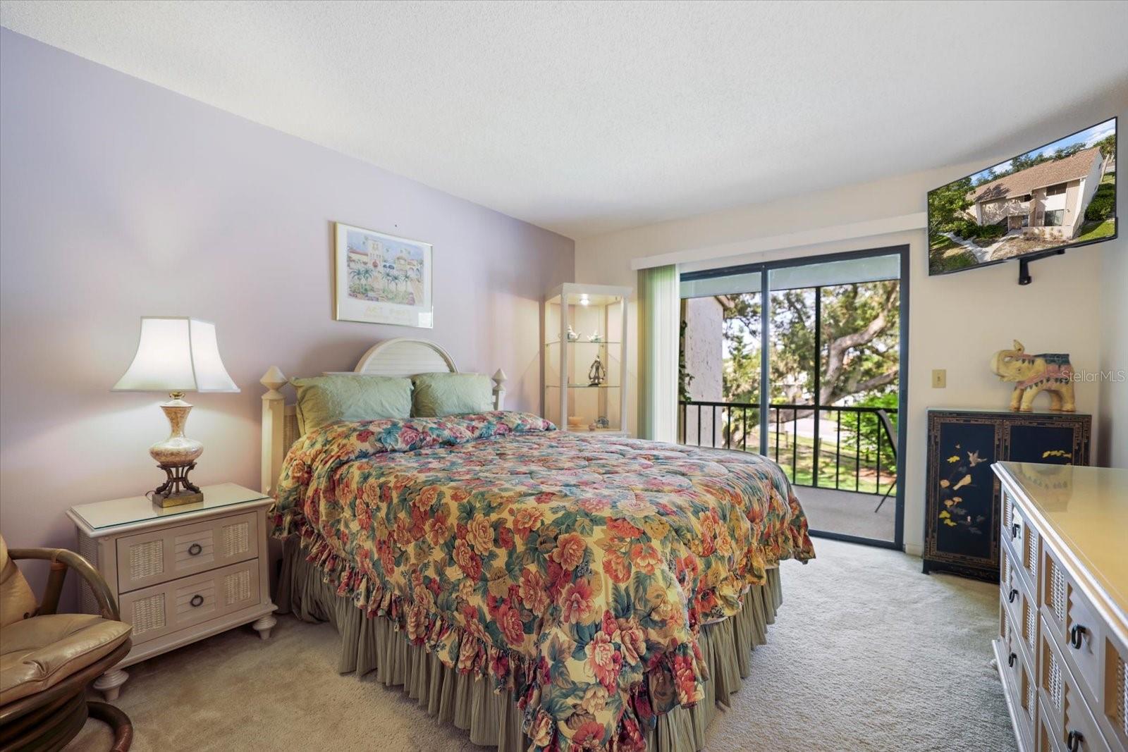 715 BIRD BAY CIRCLE, #120, Venice, FL 34285