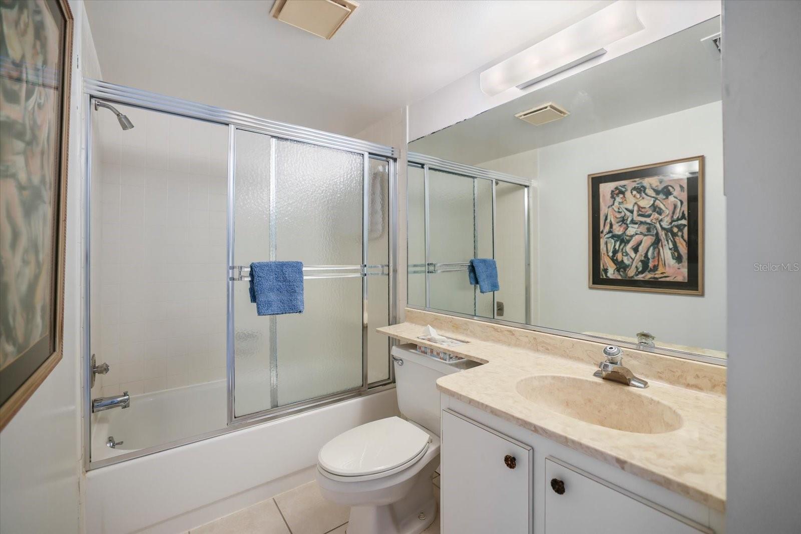 715 BIRD BAY CIRCLE, #120, Venice, FL 34285