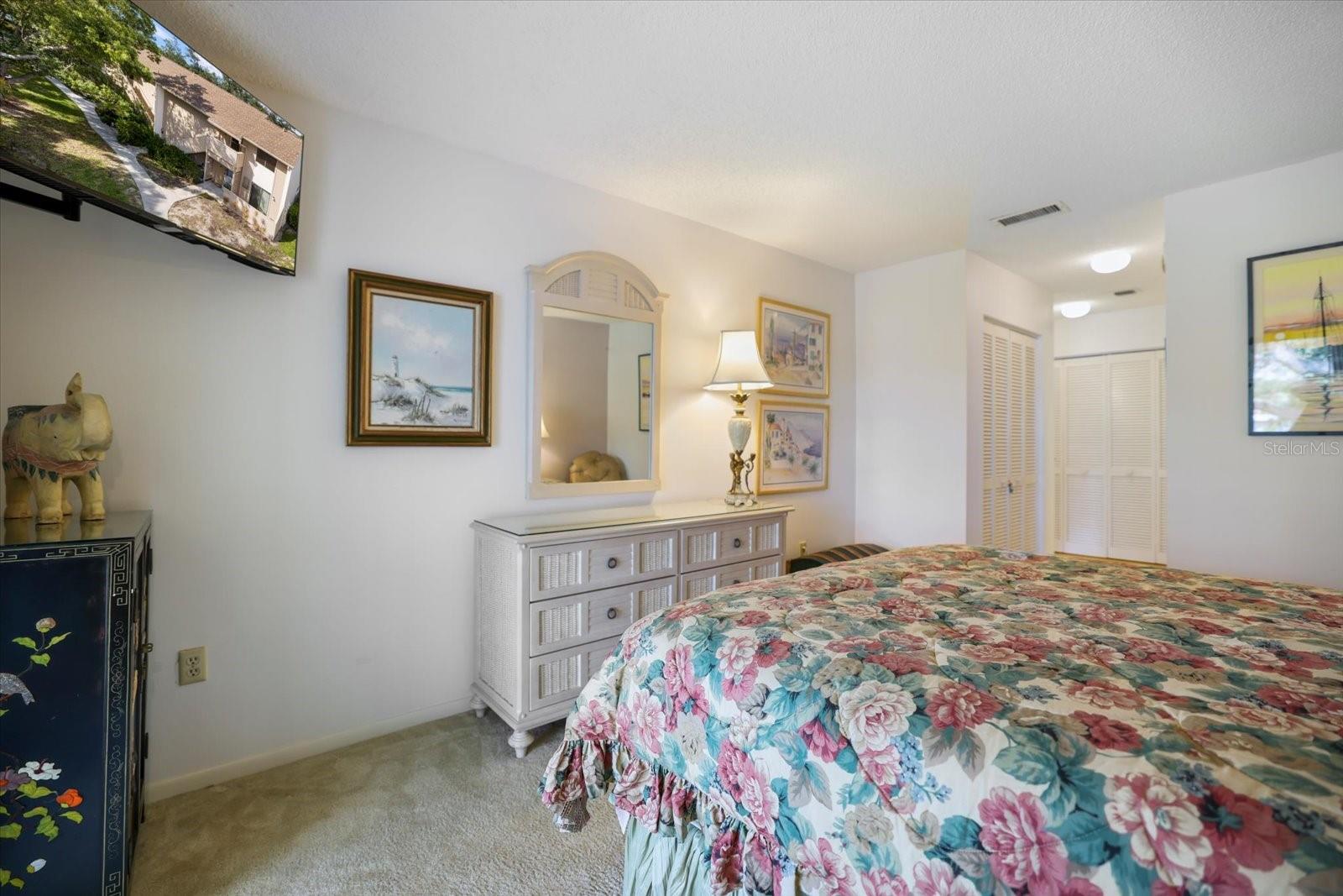 715 BIRD BAY CIRCLE, #120, Venice, FL 34285