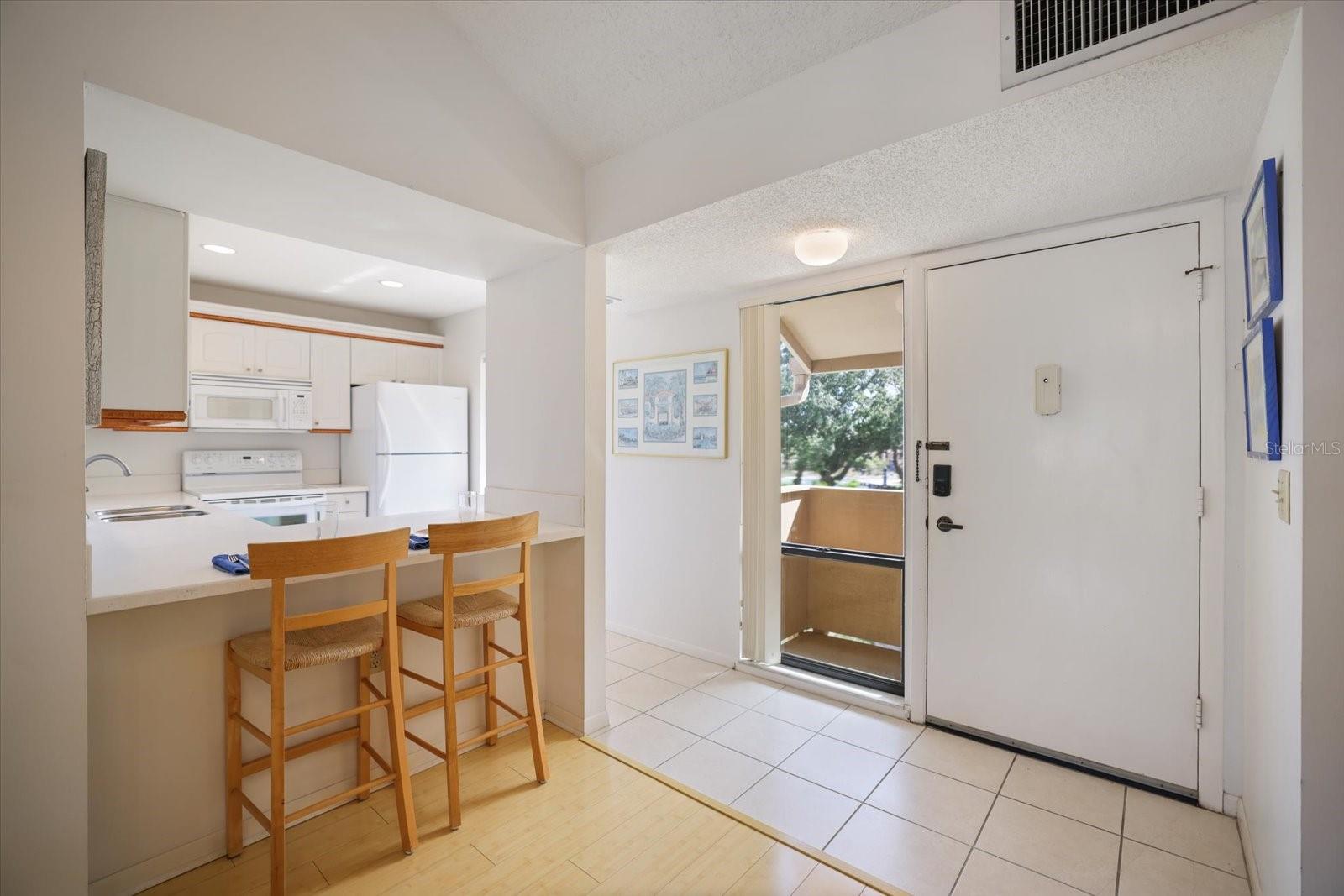 715 BIRD BAY CIRCLE, #120, Venice, FL 34285