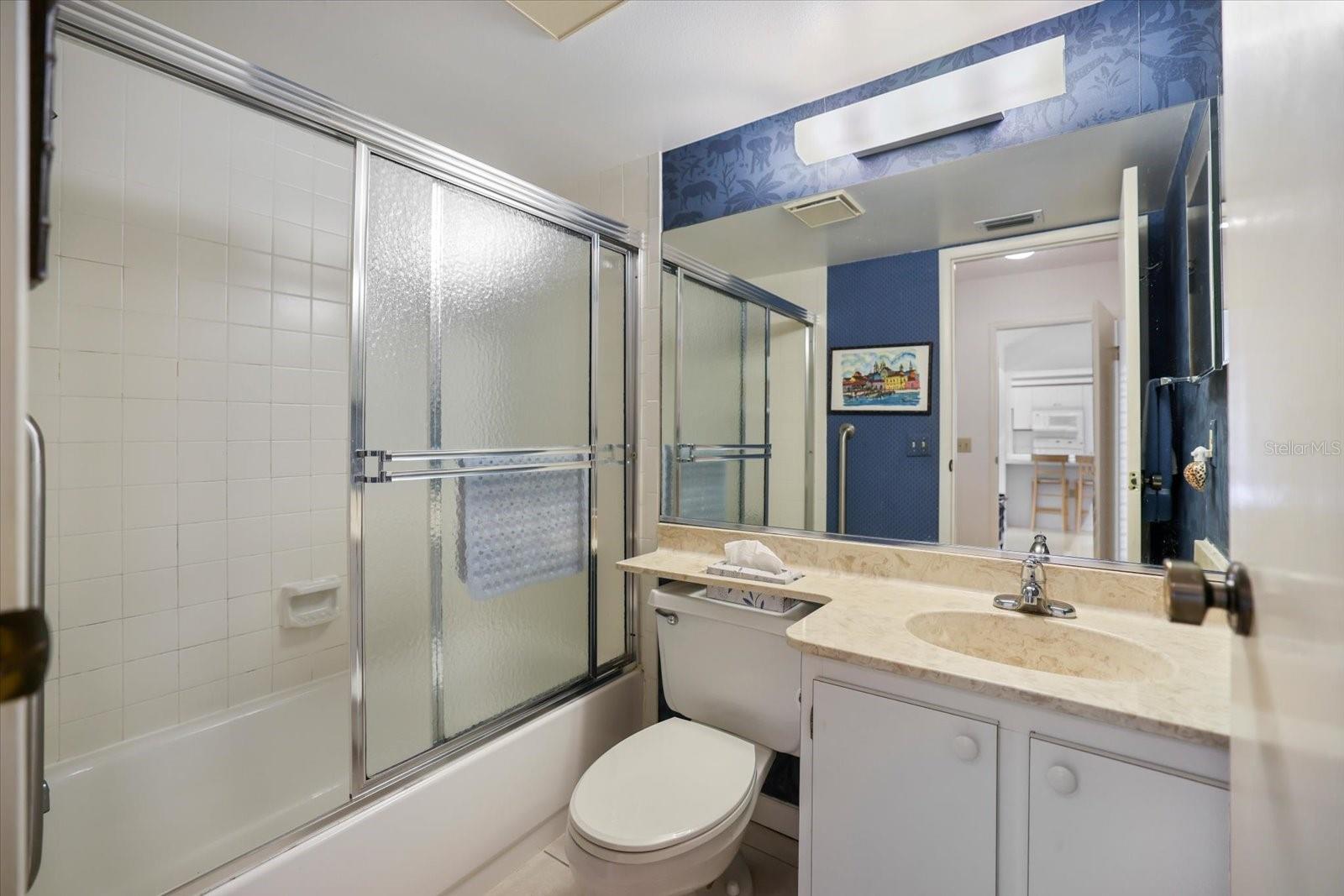 715 BIRD BAY CIRCLE, #120, Venice, FL 34285