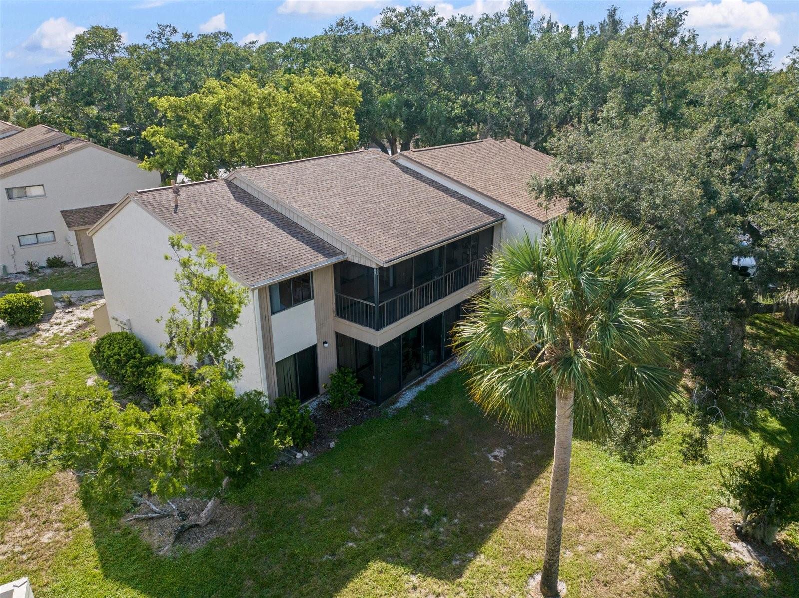 715 BIRD BAY CIRCLE, #120, Venice, FL 34285