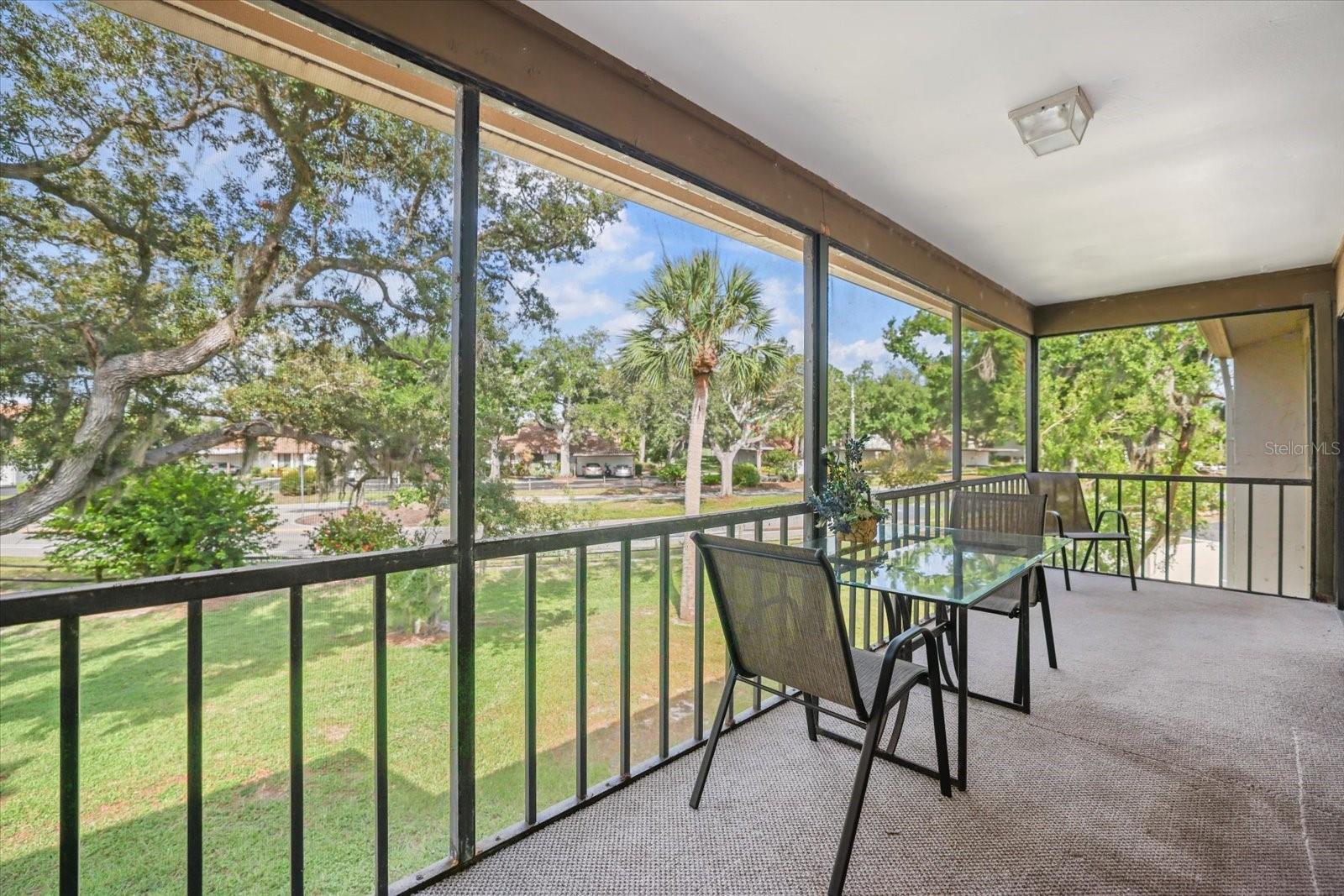 715 BIRD BAY CIRCLE, #120, Venice, FL 34285