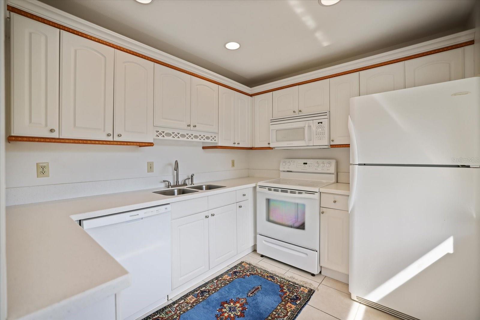 715 BIRD BAY CIRCLE, #120, Venice, FL 34285