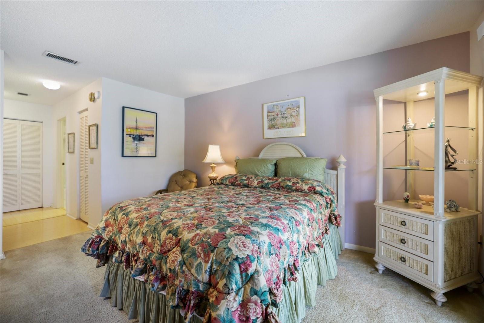 715 BIRD BAY CIRCLE, #120, Venice, FL 34285
