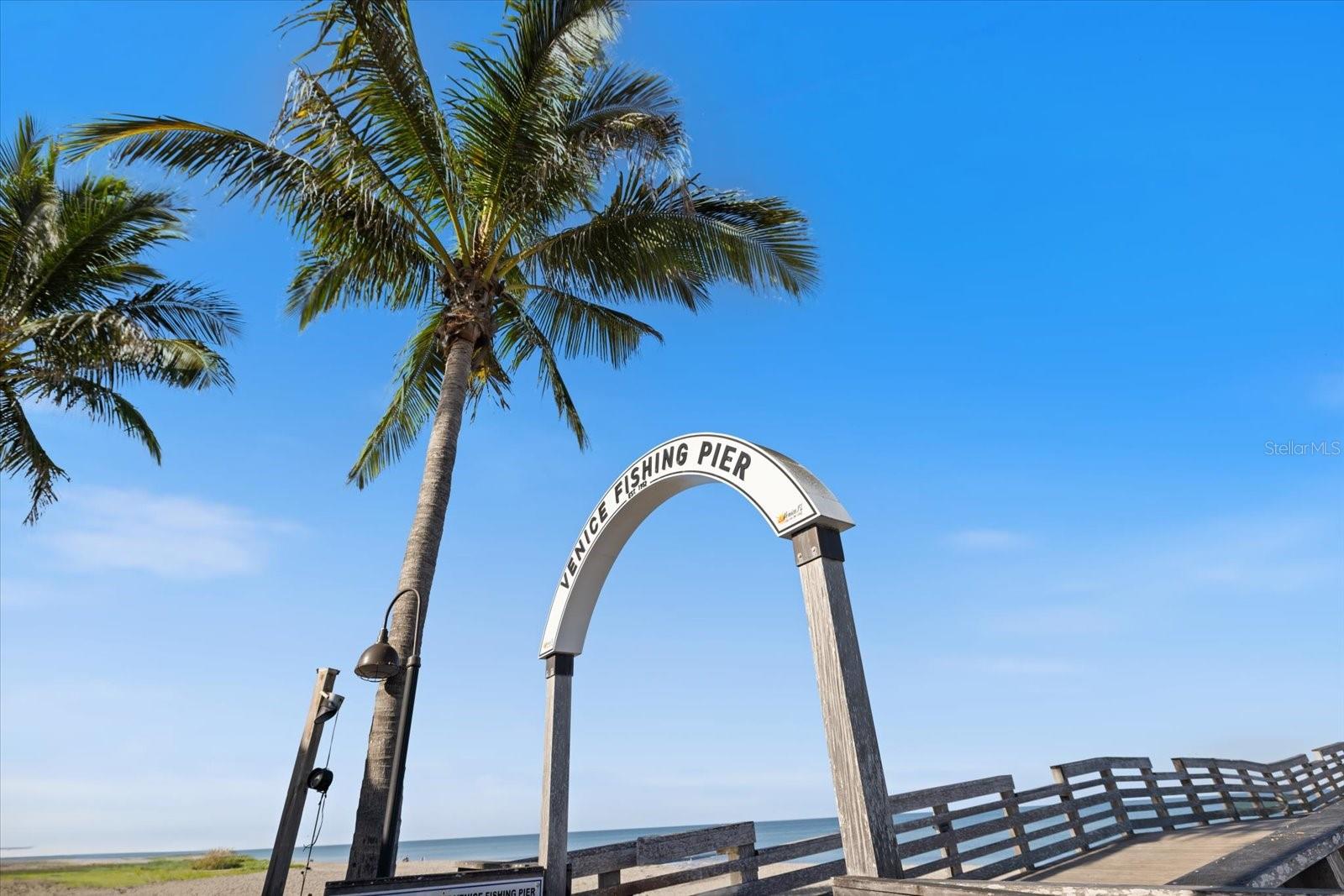 715 BIRD BAY CIRCLE, #120, Venice, FL 34285