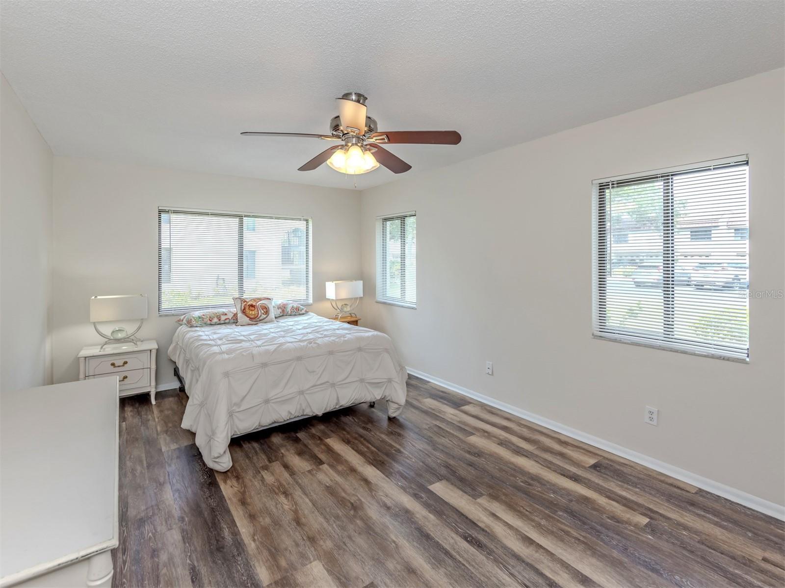 808 CAPRI ISLES BLVD, #111, Venice, FL 34292