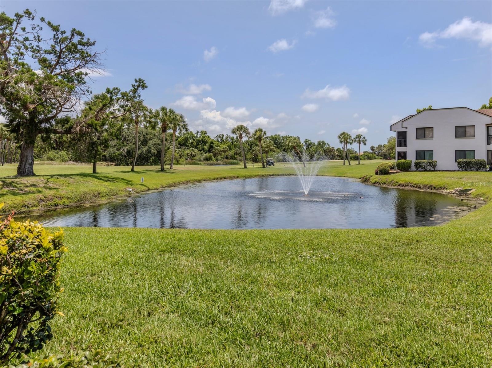 808 CAPRI ISLES BLVD, #111, Venice, FL 34292