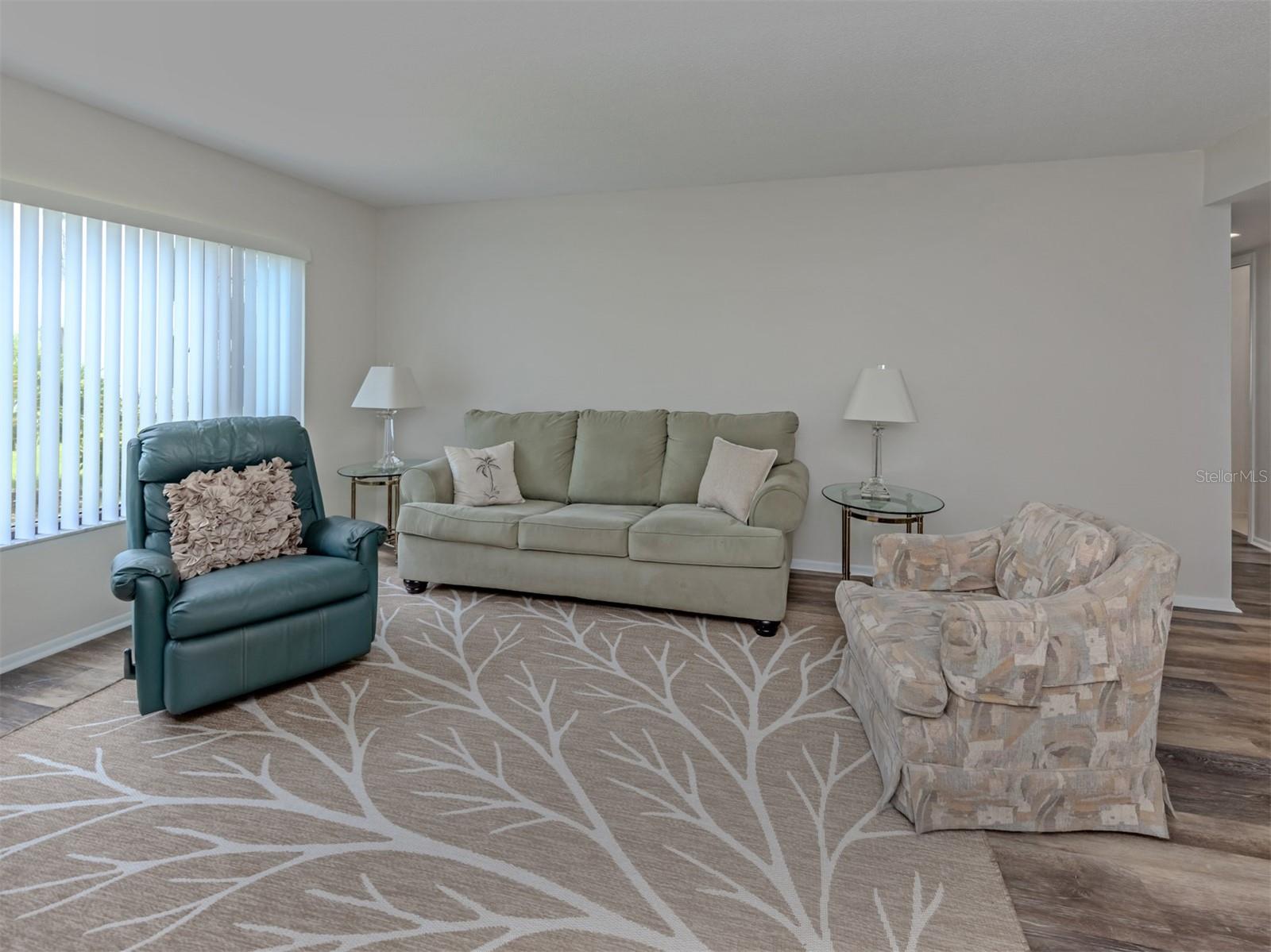 808 CAPRI ISLES BLVD, #111, Venice, FL 34292