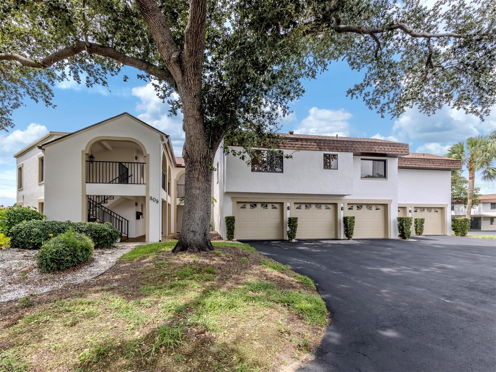 808 CAPRI ISLES BLVD, #111, Venice, FL 34292 808 CAPRI ISLES BLVD, #111, Venice, FL 34292