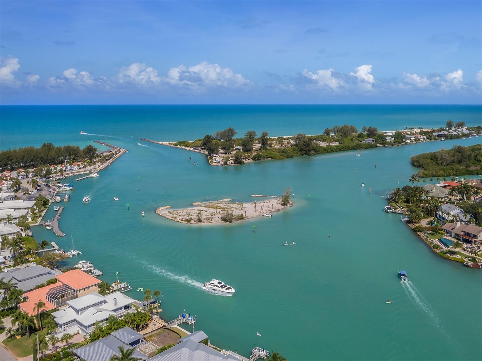 808 CAPRI ISLES BLVD, #111, Venice, FL 34292