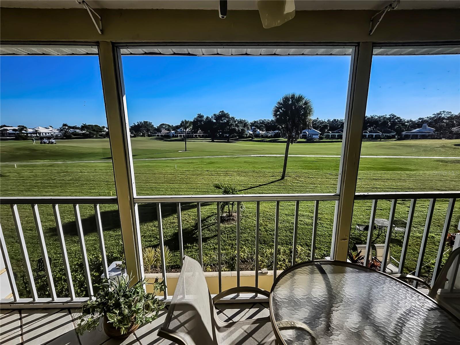 418 CERROMAR COURT, #257, Venice, FL 34293