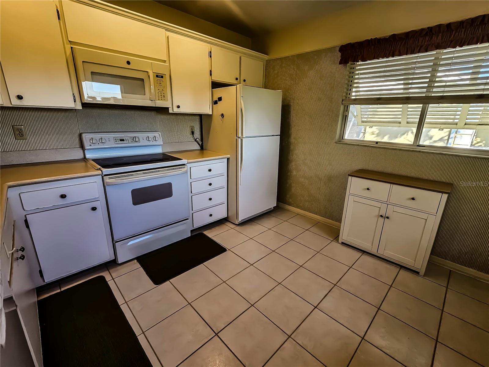 418 CERROMAR COURT, #257, Venice, FL 34293