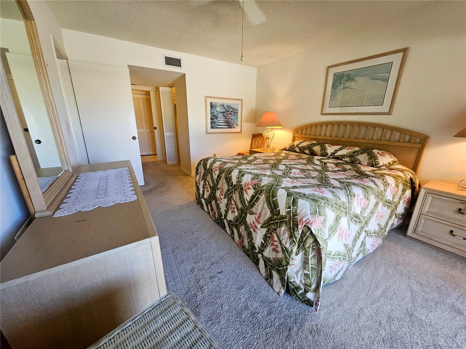 418 CERROMAR COURT, #257, Venice, FL 34293