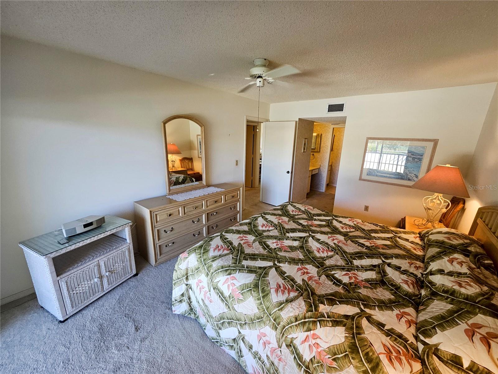 418 CERROMAR COURT, #257, Venice, FL 34293