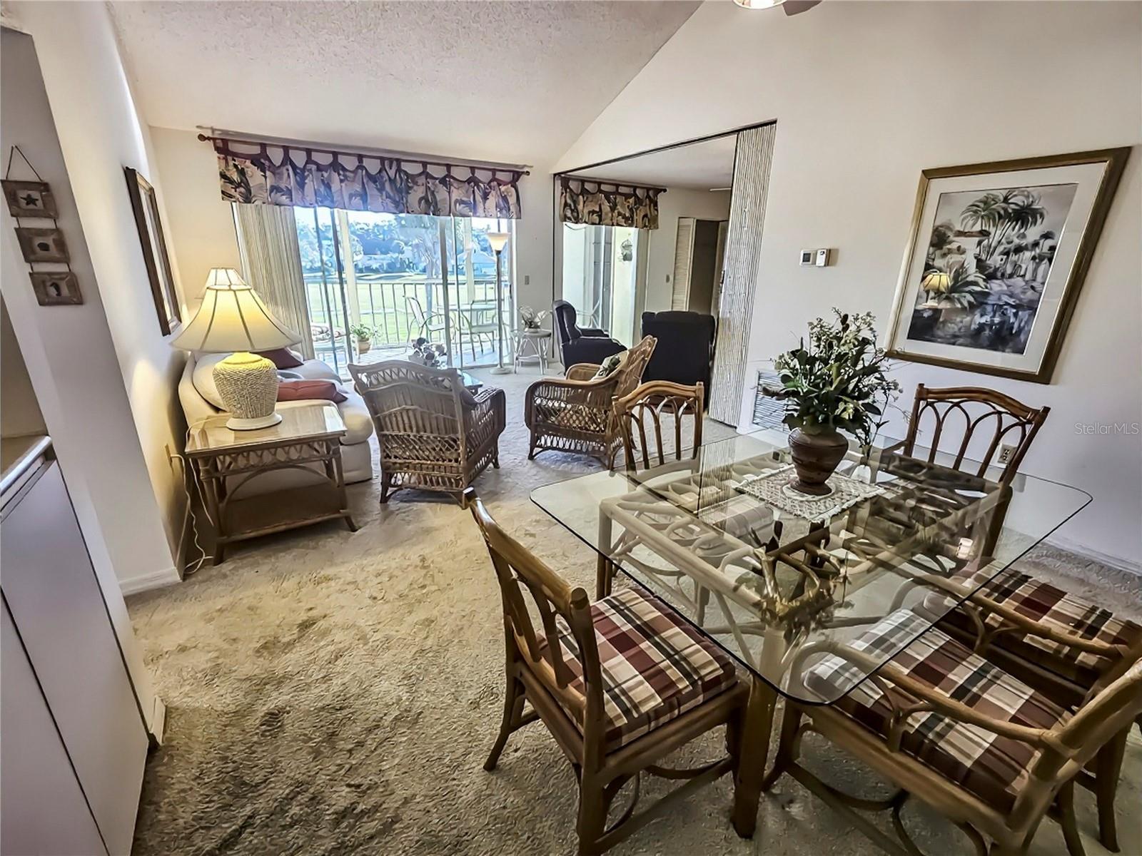 418 CERROMAR COURT, #257, Venice, FL 34293