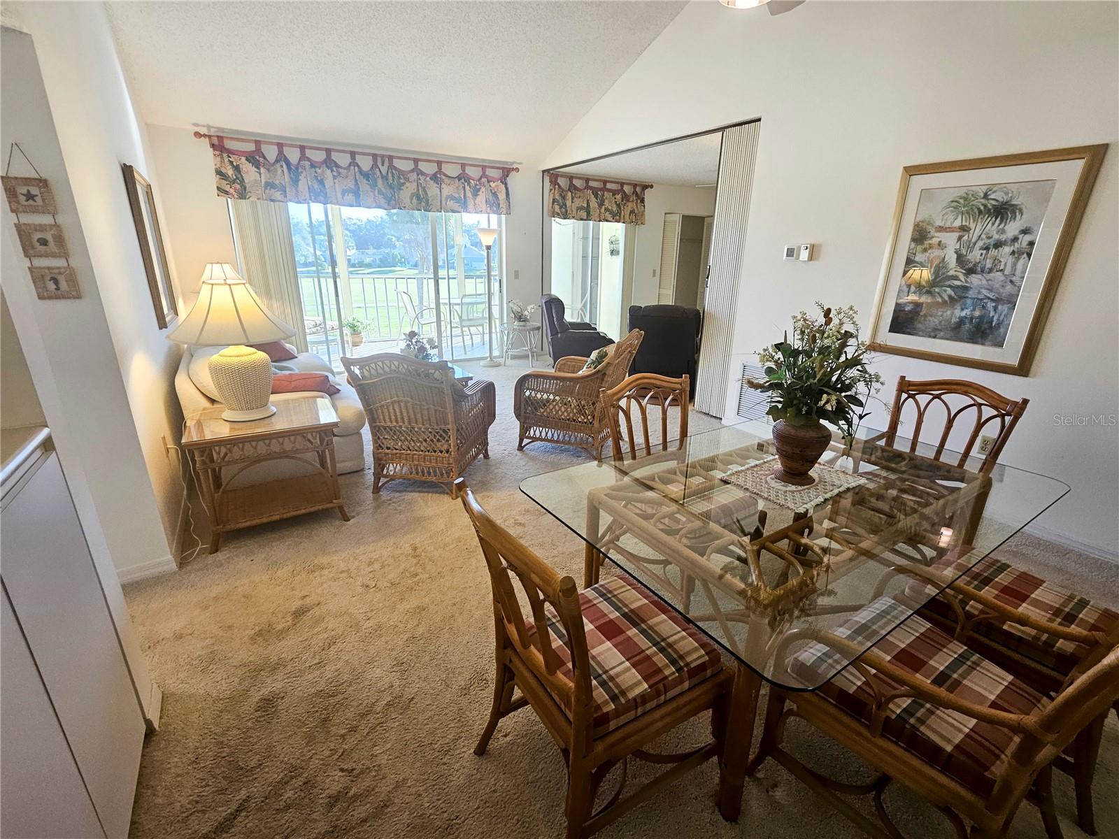 418 CERROMAR COURT, #257, Venice, FL 34293