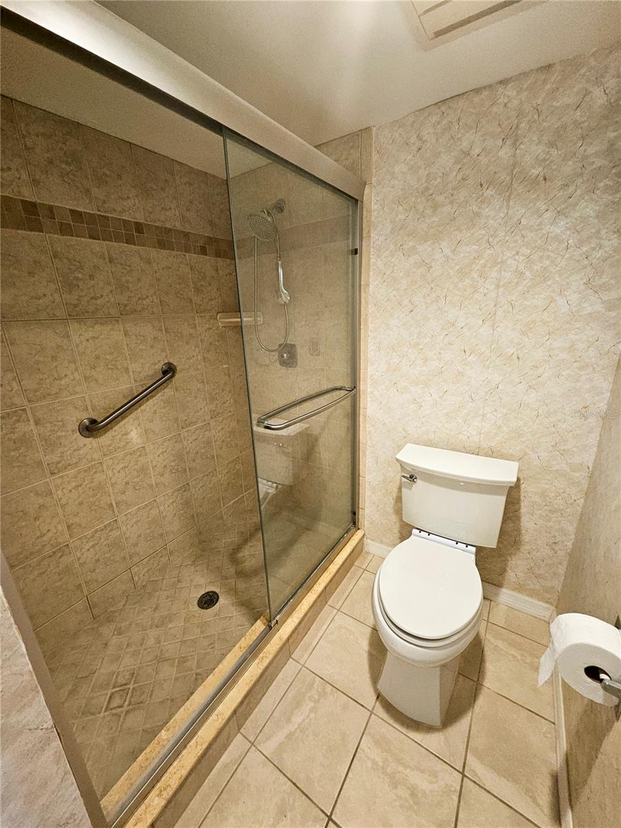 418 CERROMAR COURT, #257, Venice, FL 34293