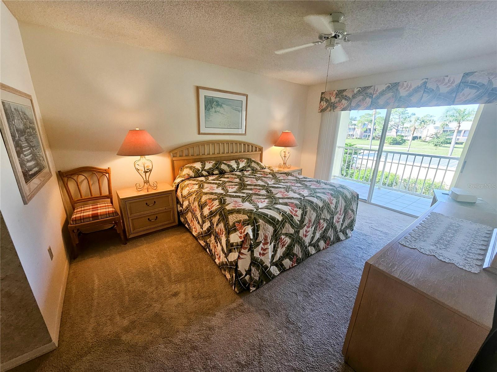 418 CERROMAR COURT, #257, Venice, FL 34293