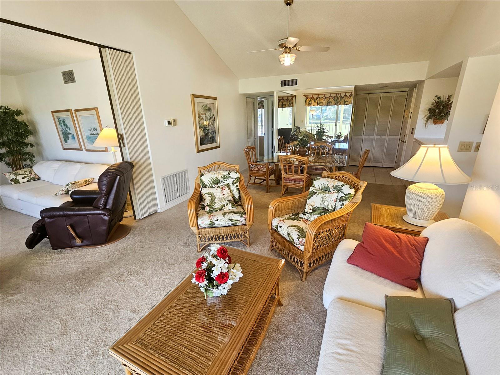 418 CERROMAR COURT, #257, Venice, FL 34293