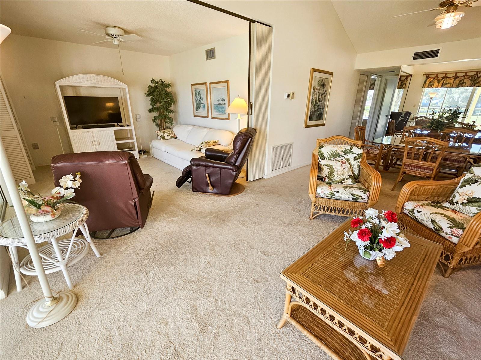 418 CERROMAR COURT, #257, Venice, FL 34293
