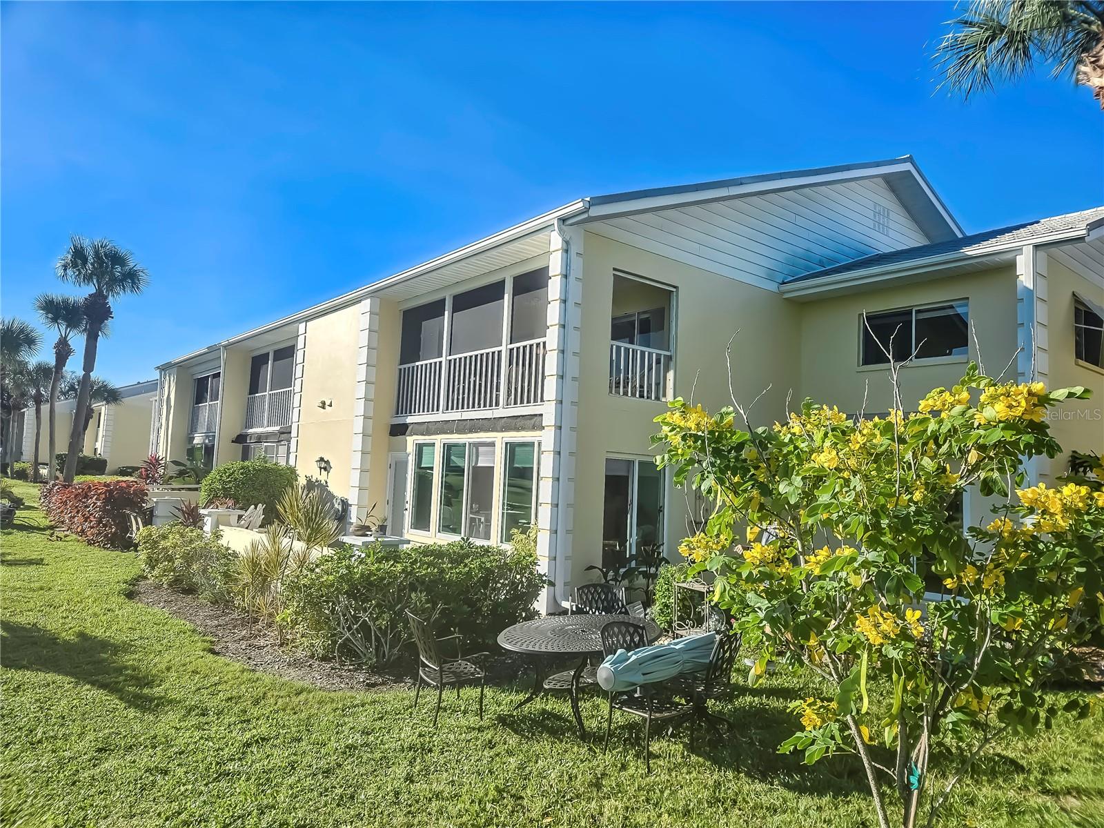 418 CERROMAR COURT, #257, Venice, FL 34293