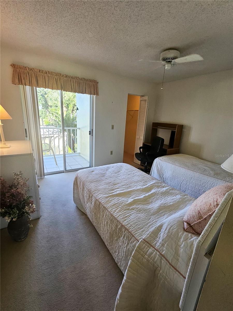 418 CERROMAR COURT, #257, Venice, FL 34293