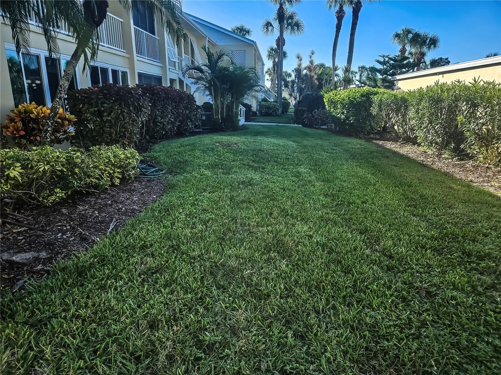 418 CERROMAR COURT, #257, Venice, FL 34293