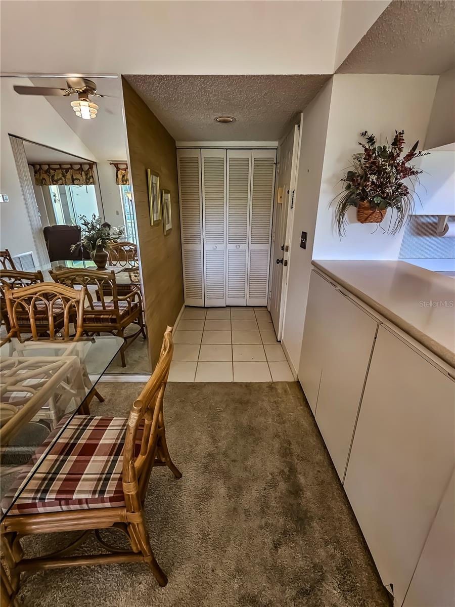 418 CERROMAR COURT, #257, Venice, FL 34293