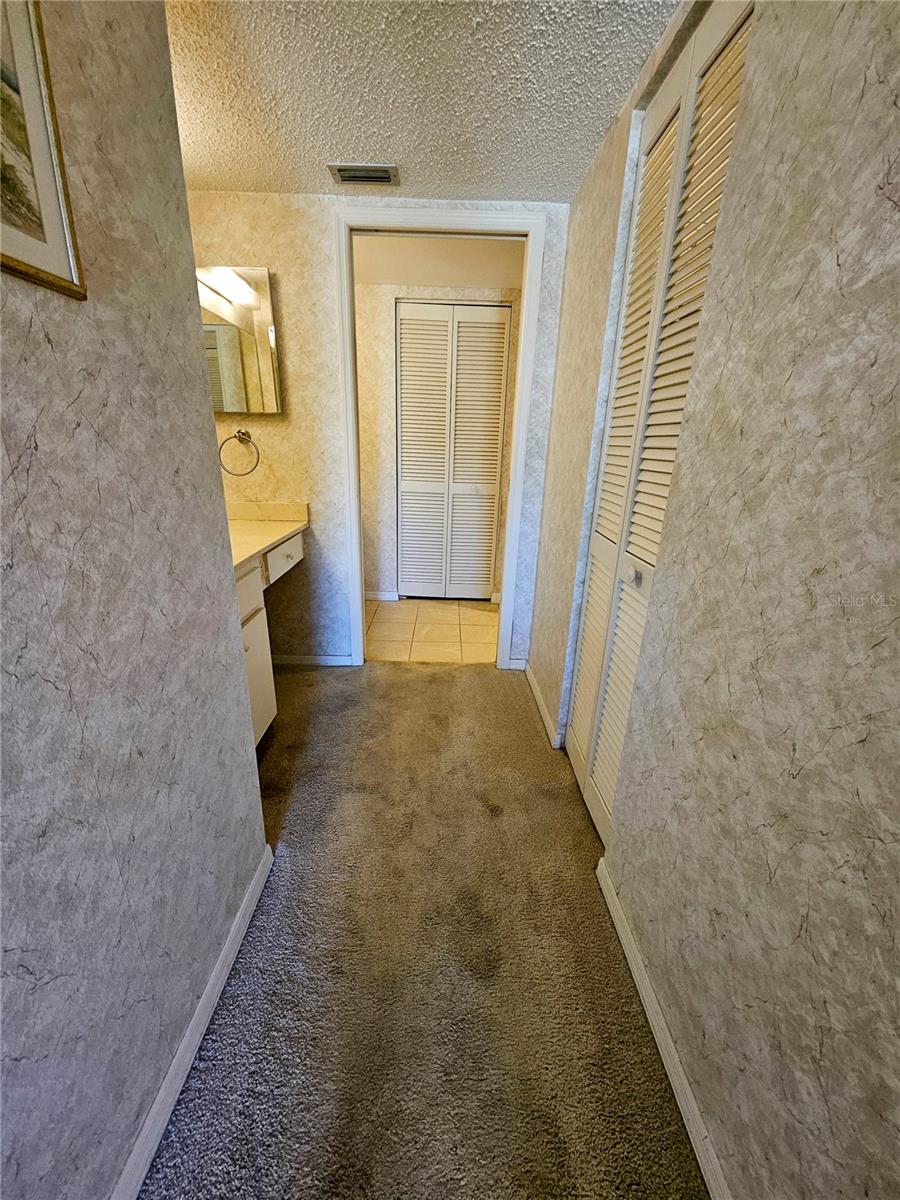 418 CERROMAR COURT, #257, Venice, FL 34293