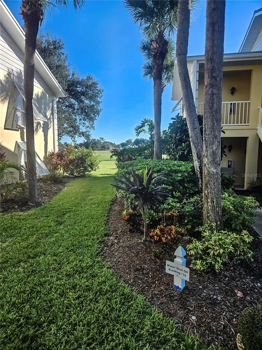 418 CERROMAR COURT, #257, Venice, FL 34293