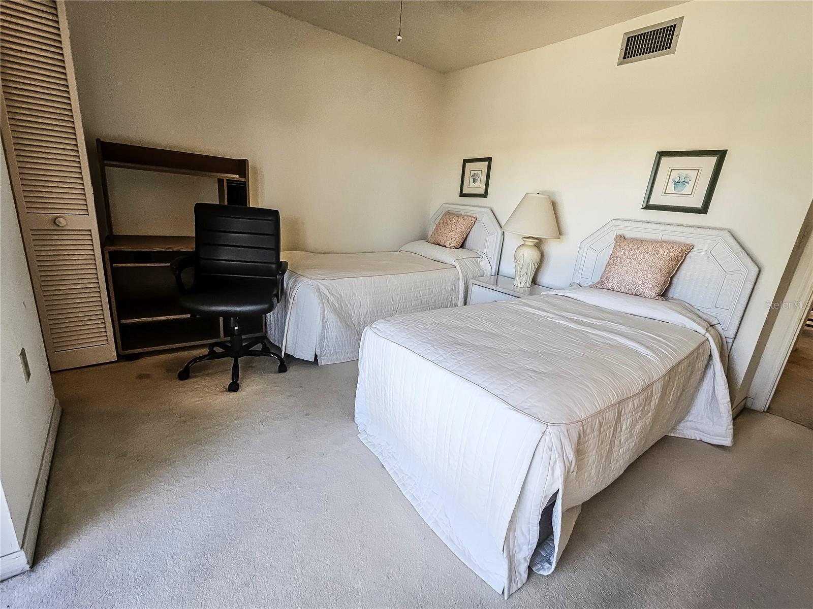 418 CERROMAR COURT, #257, Venice, FL 34293