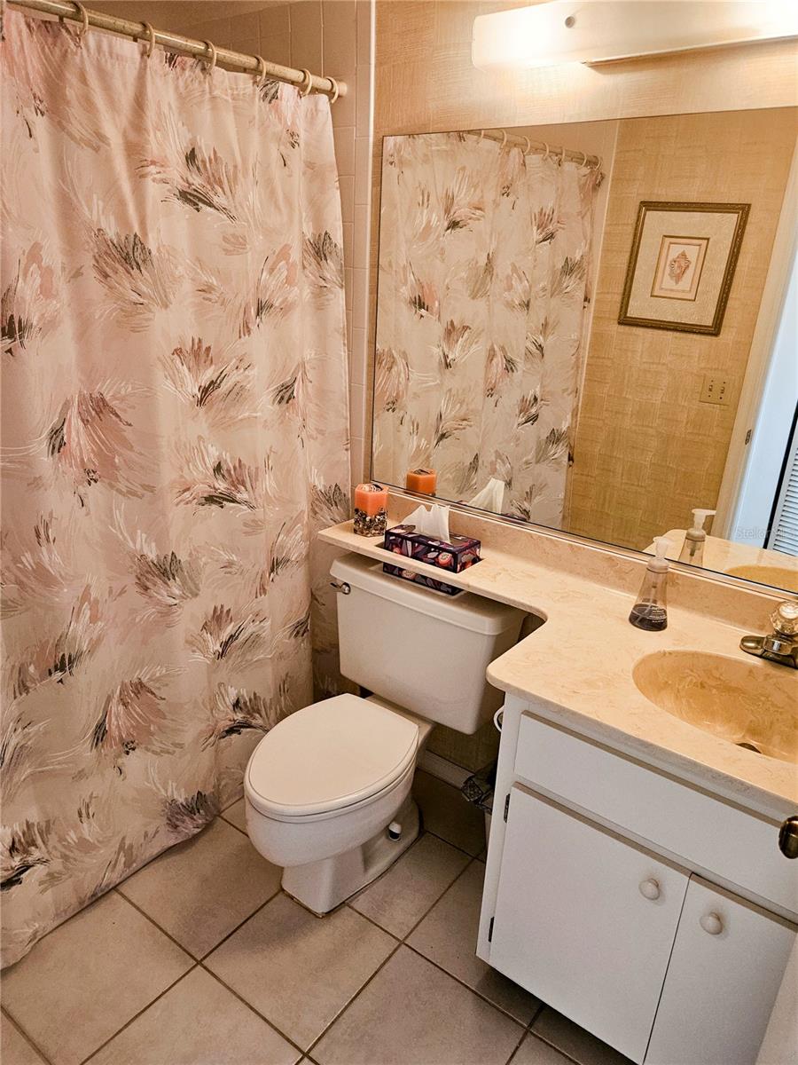 418 CERROMAR COURT, #257, Venice, FL 34293