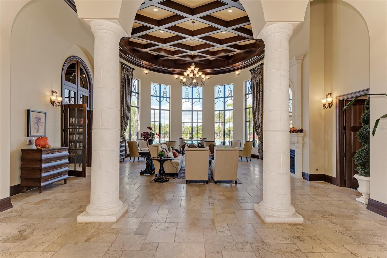 12480 GHIBERTI CIRCLE, #201, Venice, FL 34293