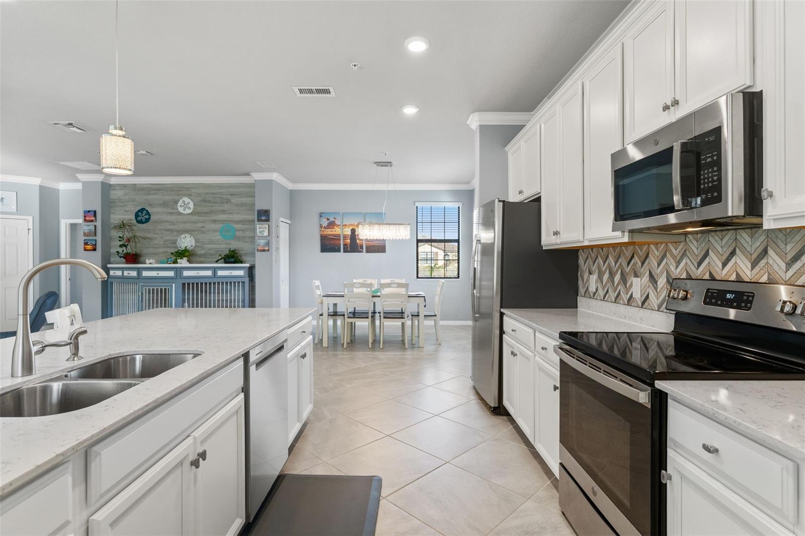 12480 GHIBERTI CIRCLE, #201, Venice, FL 34293