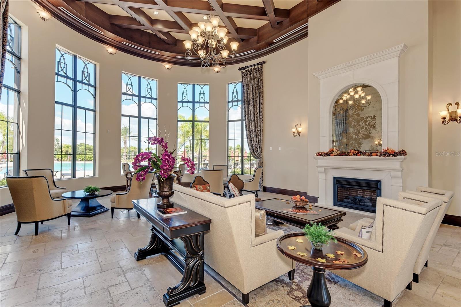 12480 GHIBERTI CIRCLE, #201, Venice, FL 34293